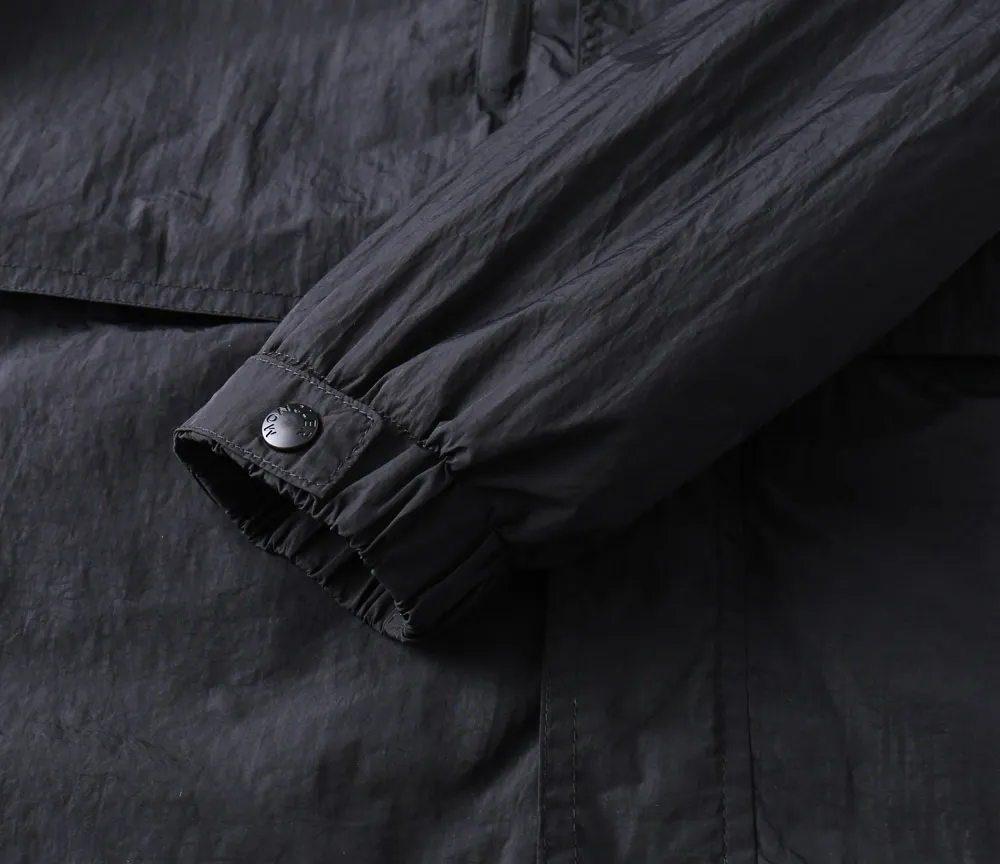 2026 New Arrival ， ‼ ， ， ， ， ， ， ！ ！ 、 ！In Stock Sizes：M ～ XXXL